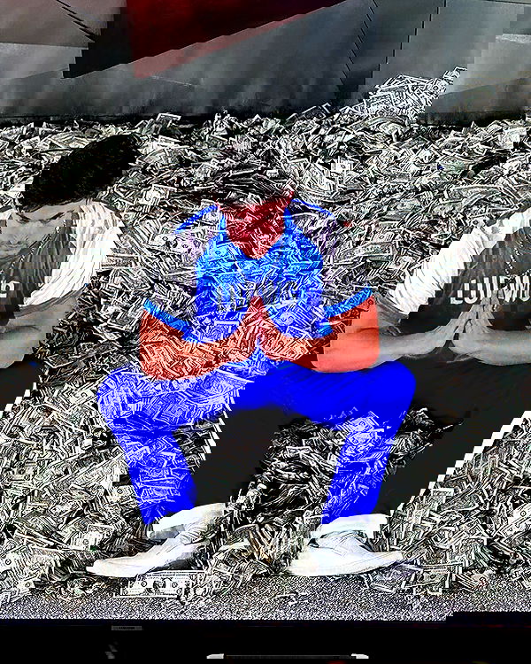 valkyrae valkyrae archive image