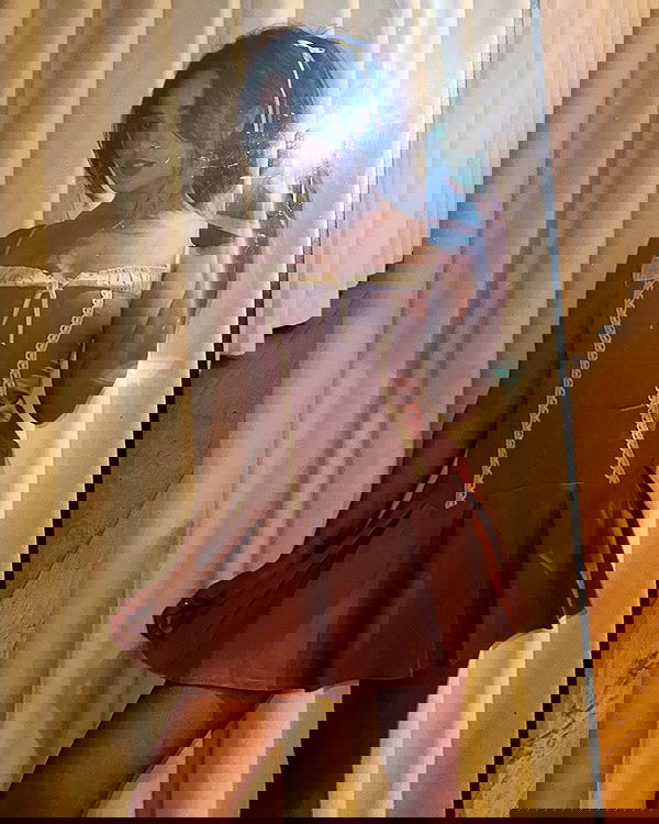 valkyrae valkyrae archive image