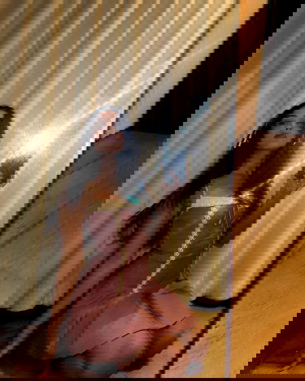 valkyrae valkyrae archive image