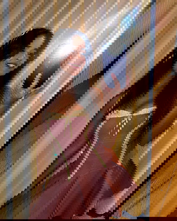 valkyrae valkyrae archive image