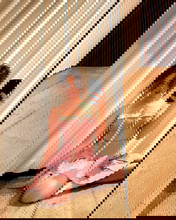 valkyrae valkyrae archive image