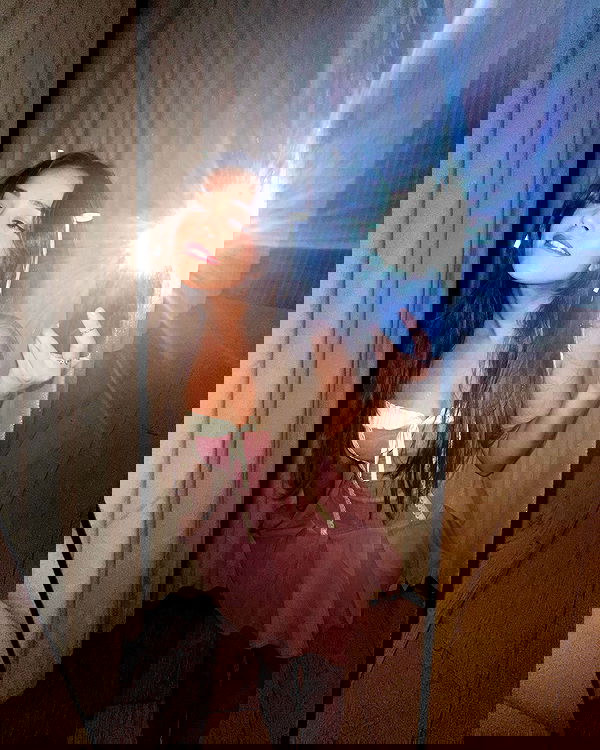 valkyrae valkyrae archive image