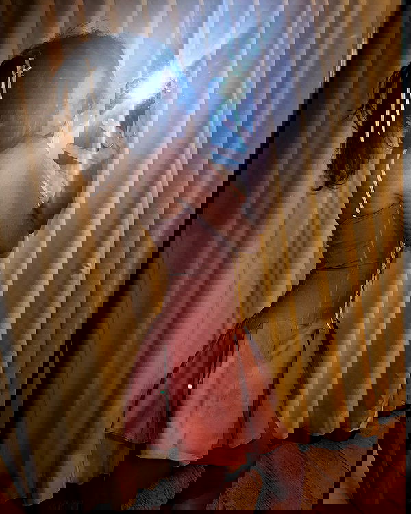 valkyrae valkyrae archive image