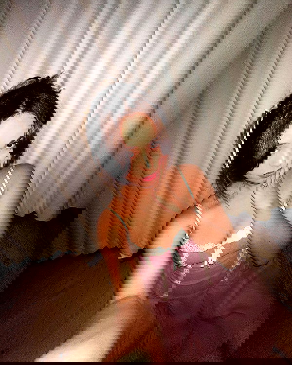 valkyrae valkyrae archive image