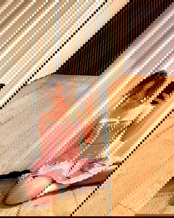 valkyrae valkyrae archive image