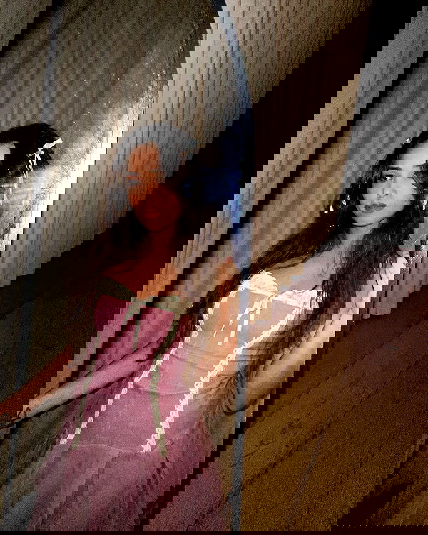 valkyrae valkyrae archive image