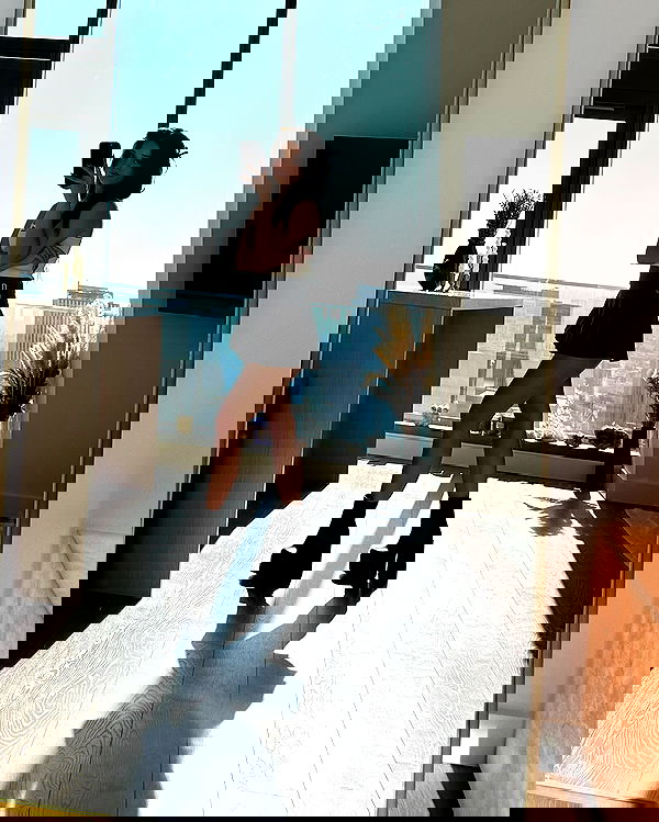 valkyrae valkyrae archive image