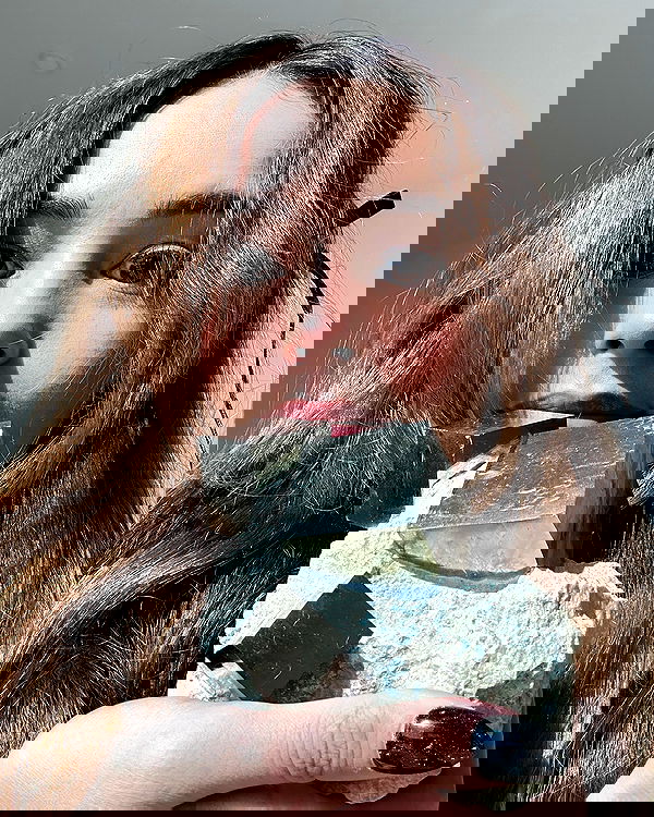 valkyrae valkyrae archive image