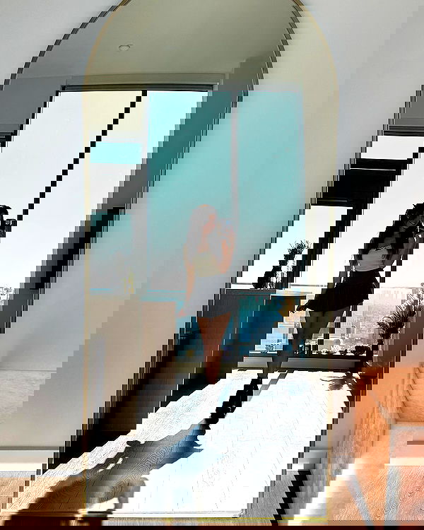 valkyrae valkyrae archive image