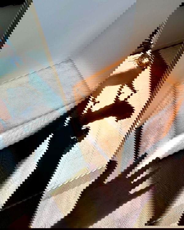 valkyrae valkyrae archive image