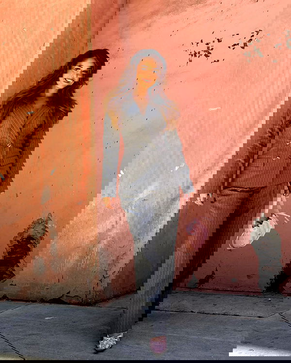 valkyrae valkyrae archive image