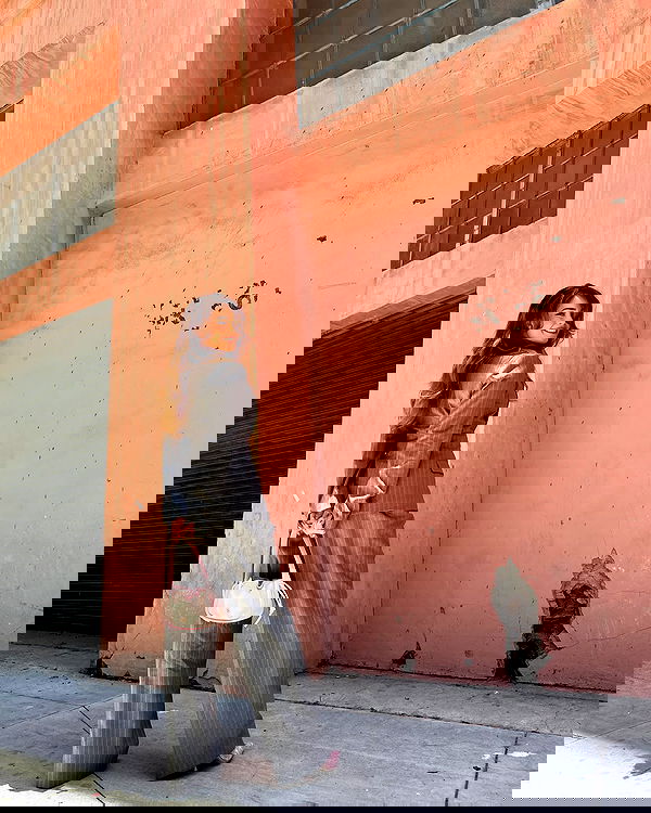 valkyrae valkyrae archive image