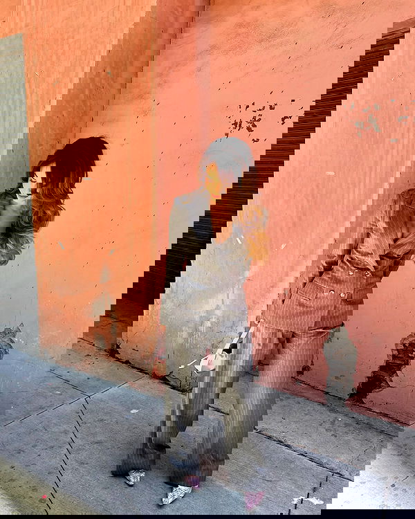 valkyrae valkyrae archive image