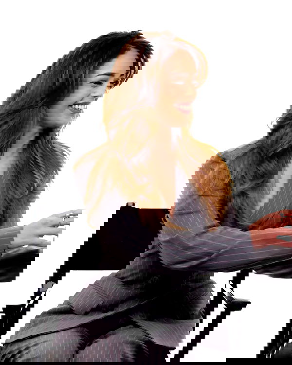 valkyrae valkyrae archive image