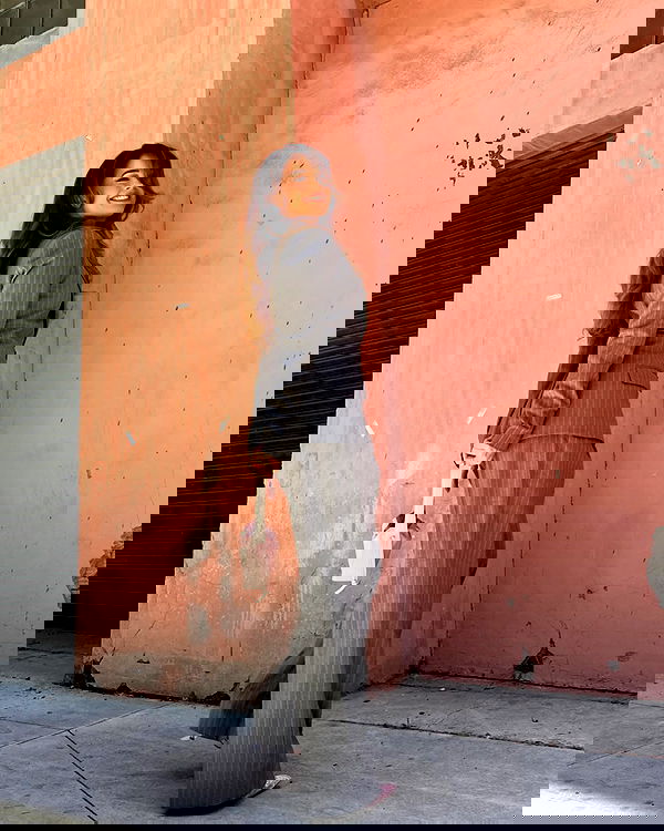 valkyrae valkyrae archive image