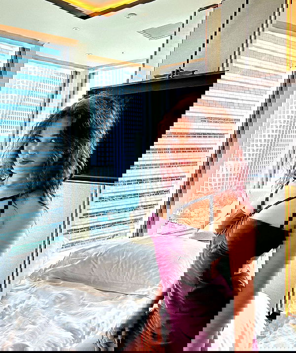 valkyrae valkyrae archive image