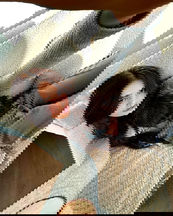 valkyrae valkyrae archive image