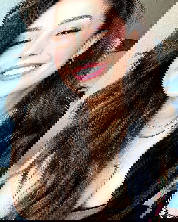 valkyrae valkyrae archive image