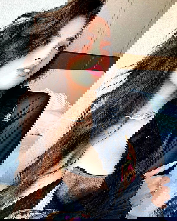 valkyrae valkyrae archive image