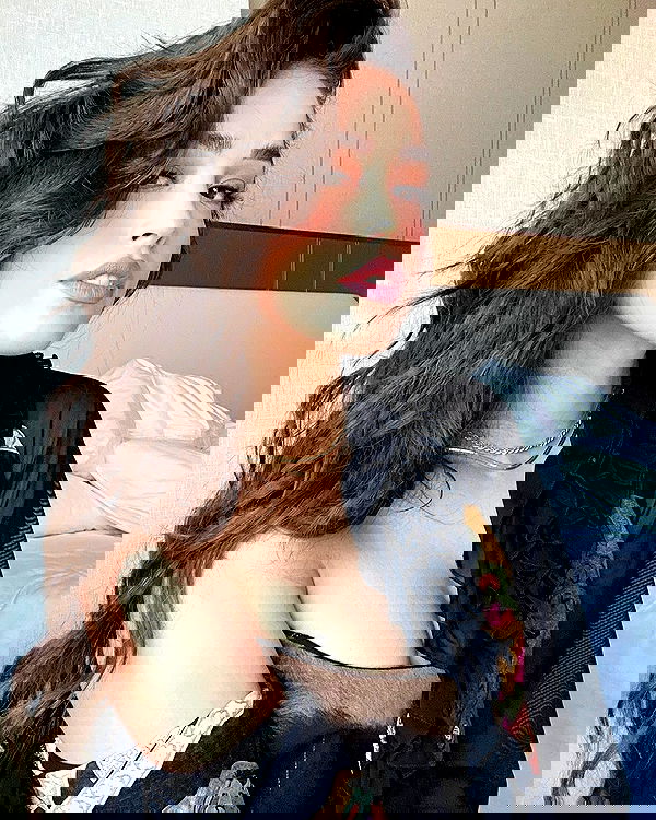 valkyrae valkyrae archive image