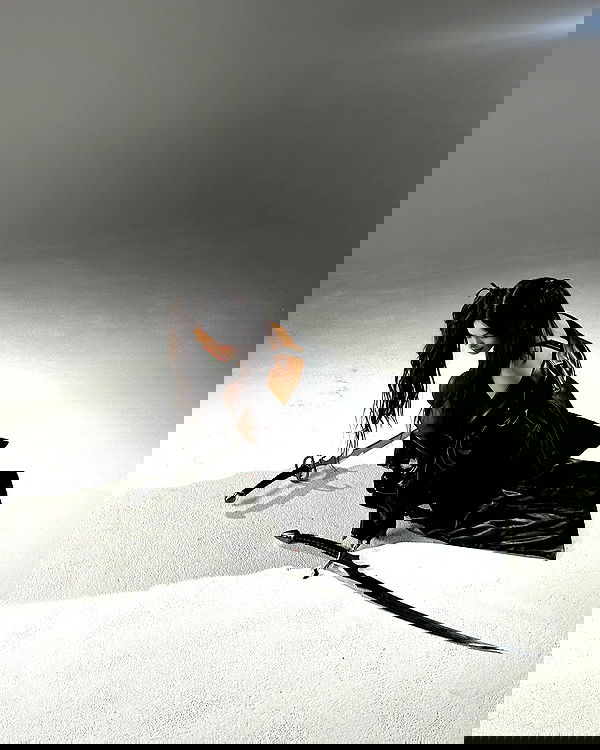 valkyrae valkyrae archive image