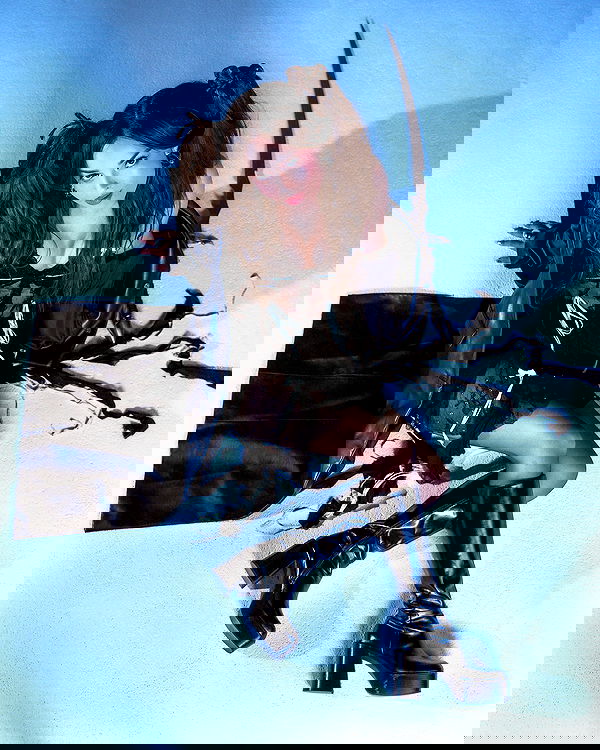 valkyrae valkyrae archive image