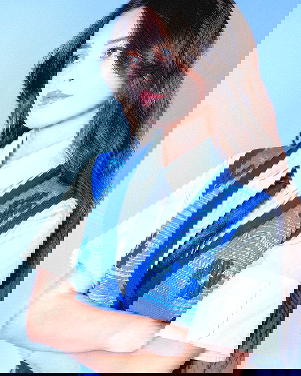 valkyrae valkyrae archive image