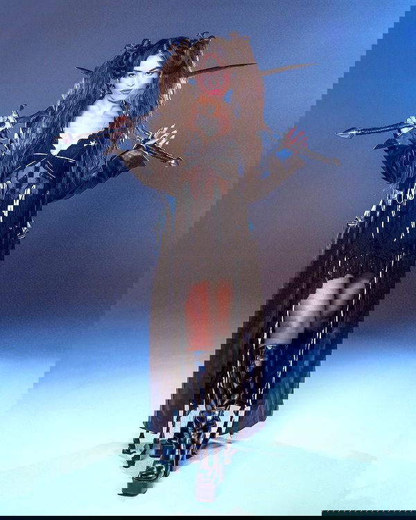 valkyrae valkyrae archive image