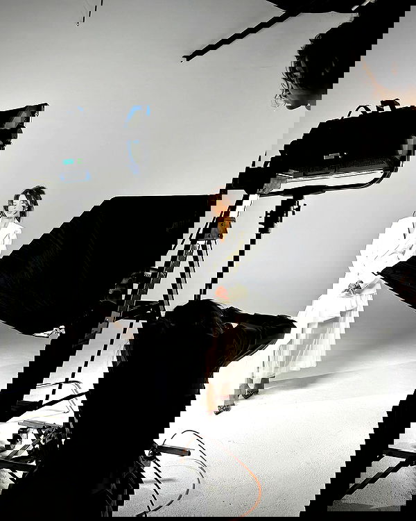 valkyrae valkyrae archive image