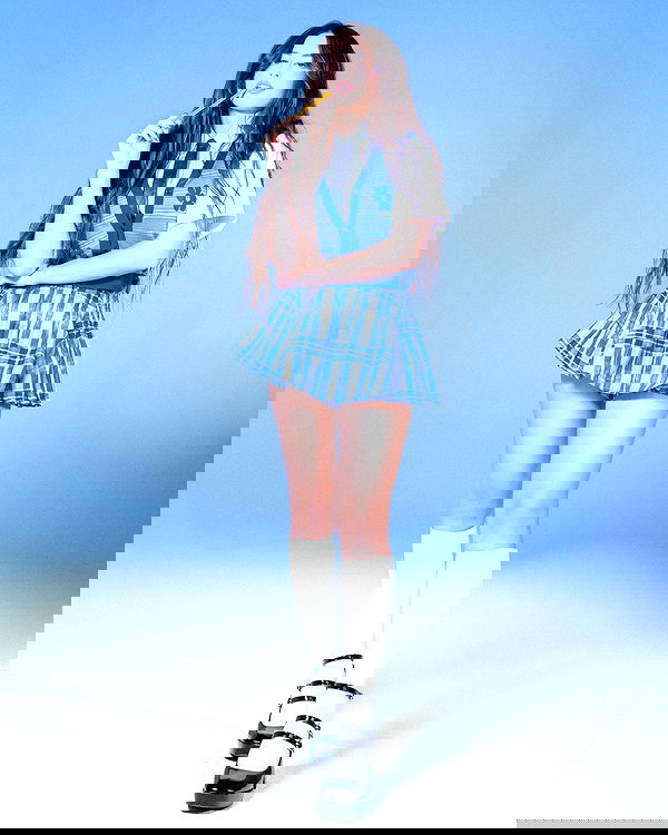 valkyrae valkyrae archive image