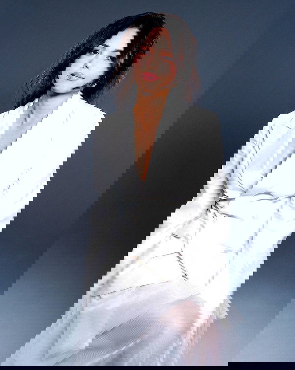 valkyrae valkyrae archive image