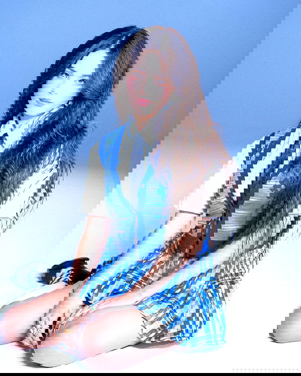 valkyrae valkyrae archive image