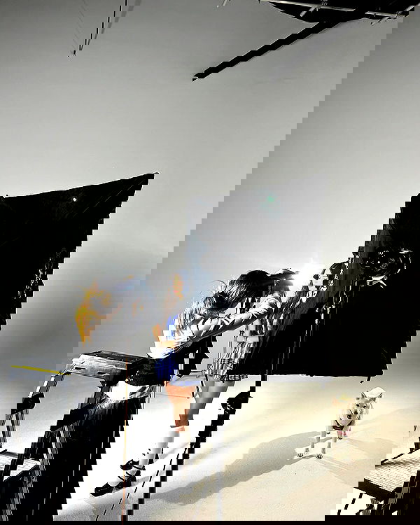 valkyrae valkyrae archive image