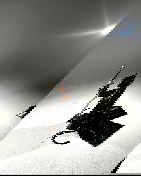 valkyrae valkyrae archive image