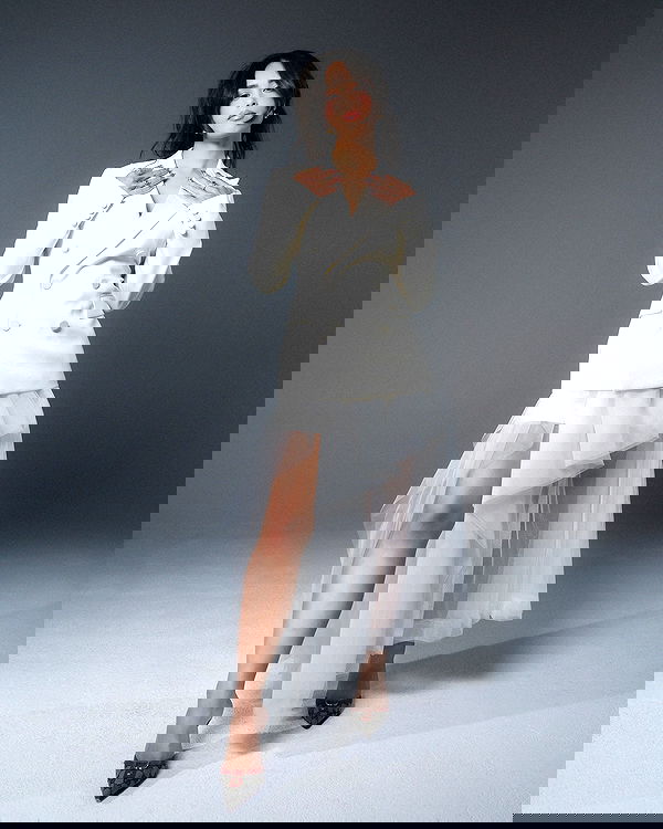 valkyrae valkyrae archive image