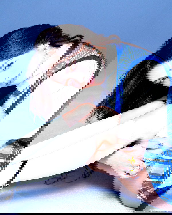 valkyrae valkyrae archive image