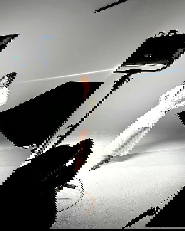 valkyrae valkyrae archive image