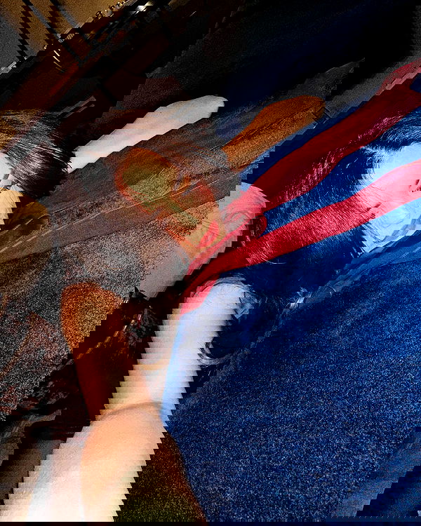 valkyrae valkyrae archive image