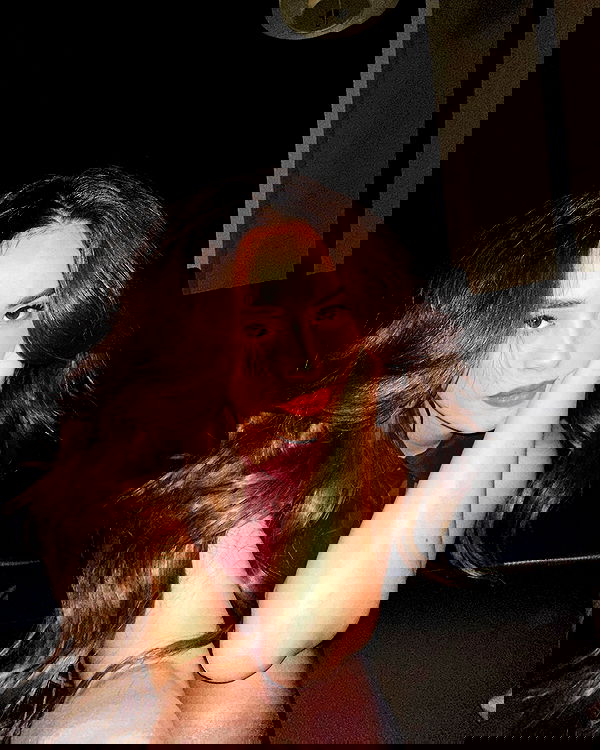 valkyrae valkyrae archive image