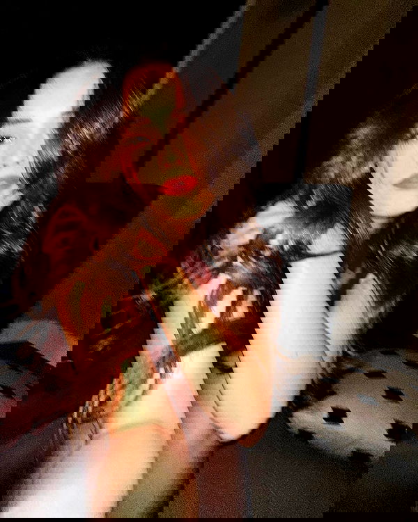 valkyrae valkyrae archive image