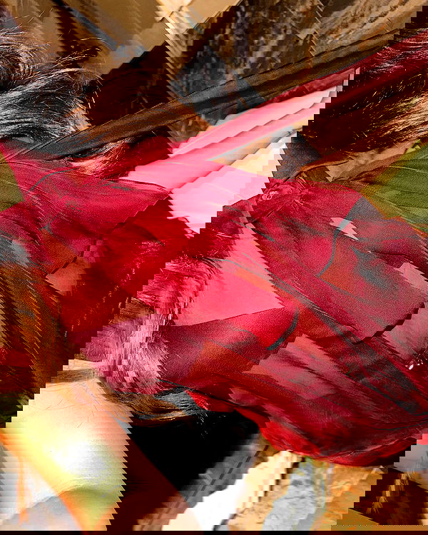 valkyrae valkyrae archive image