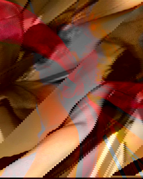 valkyrae valkyrae archive image