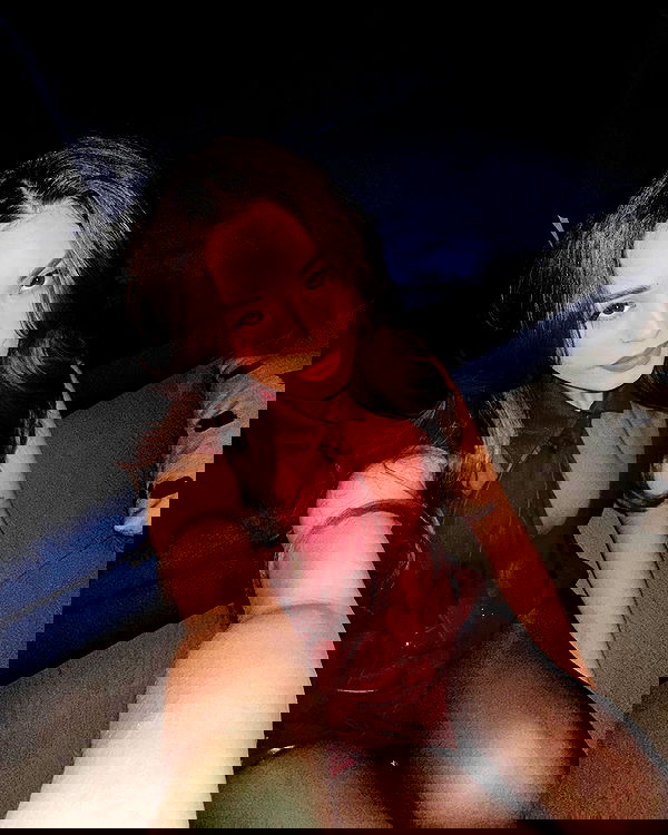 valkyrae valkyrae archive image