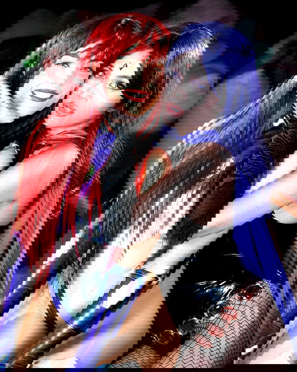 valkyrae valkyrae archive image