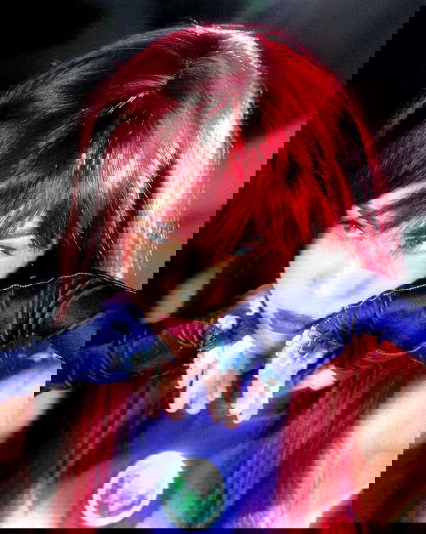 valkyrae valkyrae archive image