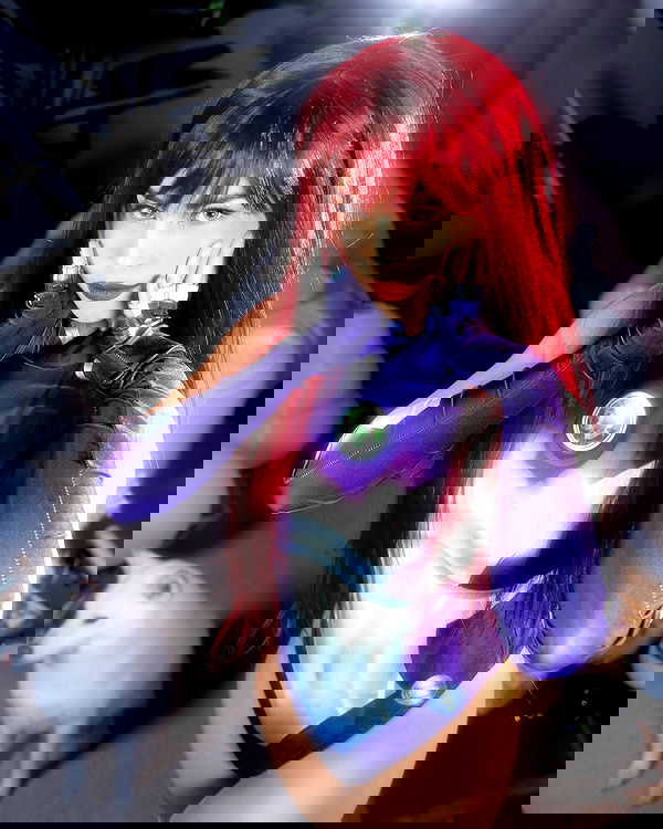 valkyrae valkyrae archive image