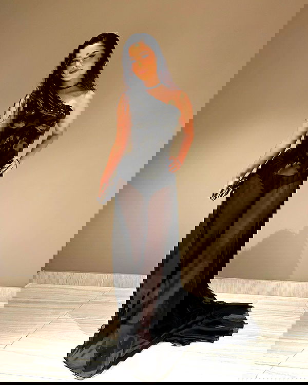 valkyrae valkyrae archive image