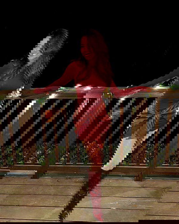 valkyrae valkyrae archive image