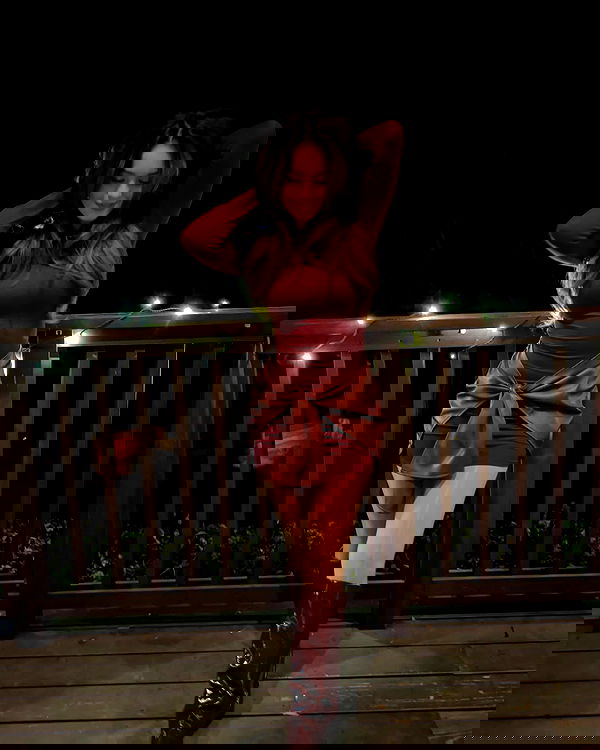 valkyrae valkyrae archive image