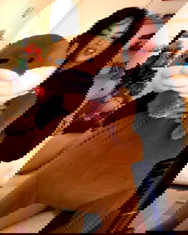 valkyrae valkyrae archive image